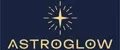 Astroglow