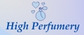 High Perfumery