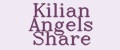 Kilian Angels Share