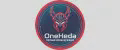 OneHeda