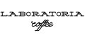 Laboratoria coffee