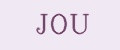 JOU