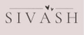 SIVASH