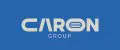 CARON GROUP