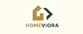 Homeviora