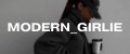 modern_GIRLIE