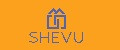 SHEVU