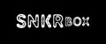 Аналитика бренда SNKRbox на Wildberries