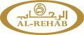 Al-Rehab