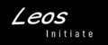 Leos Initiate