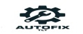 AutoFix TLT