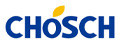 CHOSCH