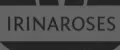 IrinaRoses
