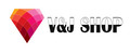 V&J Shop