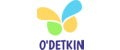 ODETKIN