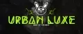 Urban Luxe