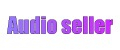 Audio Seller