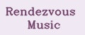 Rendezvous Music