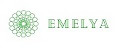 EMELYA