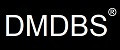 DMDBS / Носки