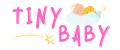 TinyBaby
