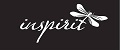 INSPIRIT