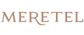 Meretel