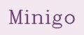 Minigo