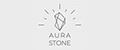 Aurastone