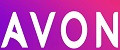 AVON ANEW