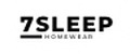 7 SLEEP