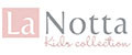 La Notta Kids