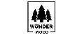 Wunder Wood