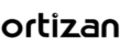 Ortizan