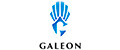 Galeon