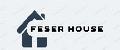 FeserHouse