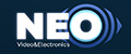 NEO - Video&Electronics