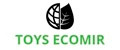 TOYS ECOMIR