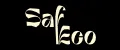 SafEco
