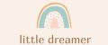 Little dreamer