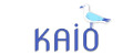 kaio