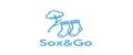 Sox&Go