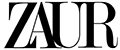 ZAUR