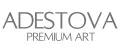 ADESTOVA PREMIUM ART