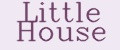 little house