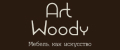 Art Woody