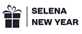 Selena New Year