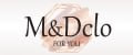 M&Dclo