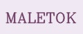 MALETOK