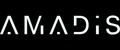 AMADIS shop